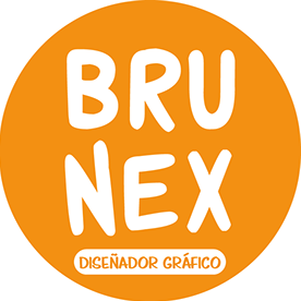 Brunex360
