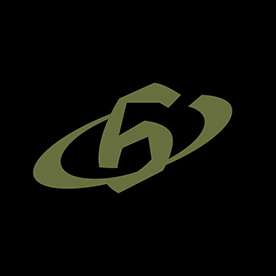 Sixtysix Labs's profile