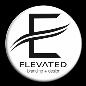 Elevated Branding + Design in Indianapolis, IN, USA :: Behance
