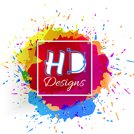 HD Design - Heba Nabil Desouky - Graphic Designer in Egypt :: Behance