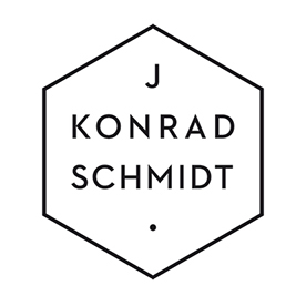 J Konrad Schmidt's profile