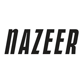 Nazeer ‎ ‎ - Advertising Art Director | Digital Visualizer in Riyadh ...