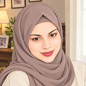 Shamaila Uruz - UI/UX + Visual Design Specialist in Rangpur, Bangladesh ...