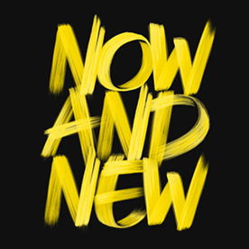_nowandnew