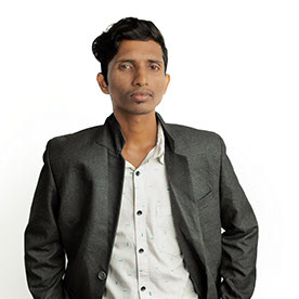 Ajith Kumar - Photography and Editing in Coimbatore, India :: Behance