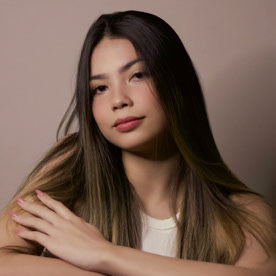 Estefany_Carvalho1326