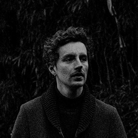 Adrien Pasquet - Creative Producer in Paris, France :: Behance