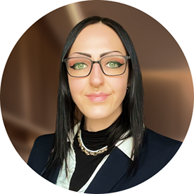 Senta_UI_UX