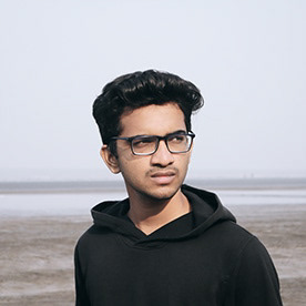 ShahidKhan19