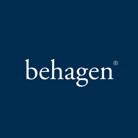 behagen ® :: Behance