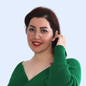 sara mobasser - Illustrator, Graphic Designer in Turkey :: Behance