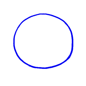 Đắc Khánh's profile