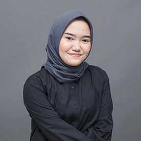 Amalia Az Zahrah - Textile Design | Fashion Design | Freelancer in ...