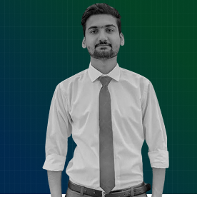 Faizan Waris - UI/UX Designer in Karachi, Pakistan :: Behance