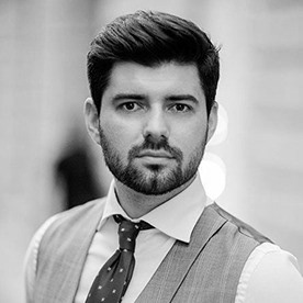 Marian Vist. - Senior Interior Designer - Interior Architecture ...