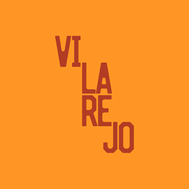 Post image 20