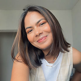 Saimah Shaikh l Elysian Fields :: Behance
