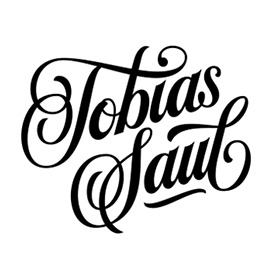 Modern Hand Lettering Font Collection :: Behance