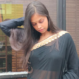 Samriddhi Raj - Textile Designer in India :: Behance