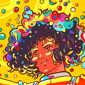 Raúl González's profile