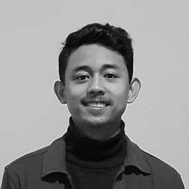 Faiz Farisi in Pekanbaru, Indonesia :: Behance
