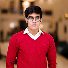 Hammad Jabbar - Student in Pakistan :: Behance