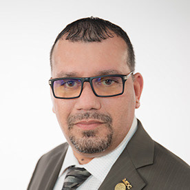 Pedro A._Davila-Alvar1724