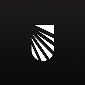 Lumen Studio® - We are Lumen in Brasília, Brazil :: Behance