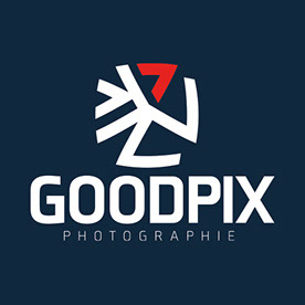 Goodpix-photographie