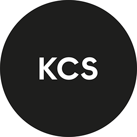 KCS Studio in Culiacan, Mexico :: Behance