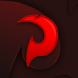 Behance profile picture for @different