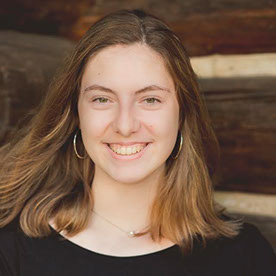 Abby Rasmussen - Student in Augusta, GA, USA :: Behance