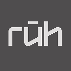 Rūh Design Studio - Architecture | Interior Design Studio in Egypt ...