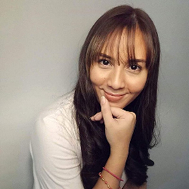 Mariah Fabe's profile