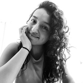 Tania Pacheco - Branding, Identidad Visual e Ilustración in Coyoacán ...