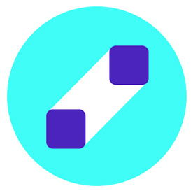 Digital Pack :: Behance