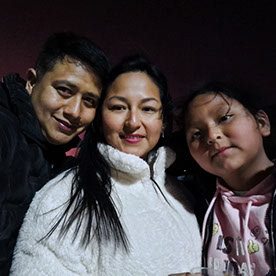 youthful_strategist5D29