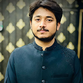 Roadixa Graphics - Senior Graphic Designer in Islamabad, Pakistan ...