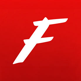 Behance profile picture for @fierro