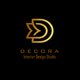 Decora Designs - Interior Design Studio in Egypt :: Behance