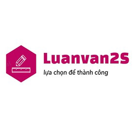Luận Văn 2S's profile