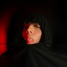 felix primera's profile