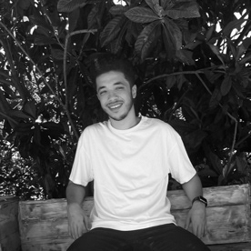 Mostafa_Mohammed02