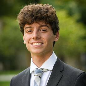 Andrew Tenney in Baltimore, MD, USA :: Behance