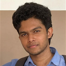 Rohith Vinod - Student in Bristol, United Kingdom :: Behance