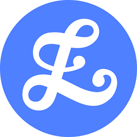 Behance profile picture for @lift