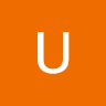 usman_6920