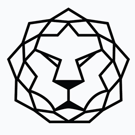 Behance profile picture for @Jugal