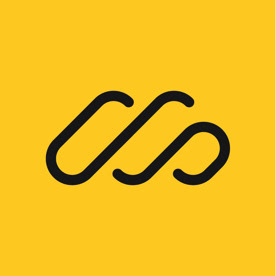 Motion Mill - Executive Creative Director in Cape Town, South Africa ...