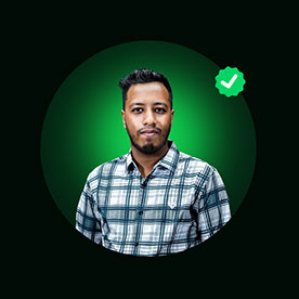 Muhammad Mustafa™ - Graphic designer in Dhaka, Bangladesh :: Behance